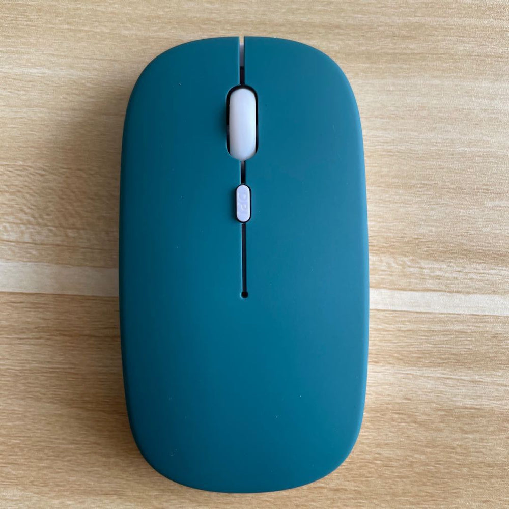 b6742c819ed082cf14f8ce168cc0d48f